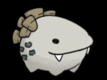 Voidlin