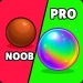 Bubble Simulator icon
