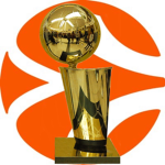 [EBL] - Euro Basketball Group
