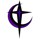「The Apostle」