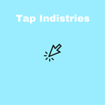 Tap industries