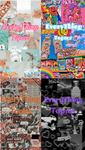 EveryThingTopics