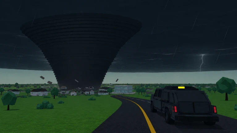 Thumbnail added