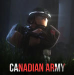 |RBA| -British Army-