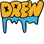 Drew Blox Club
