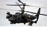 Helicopter cult, obama stans