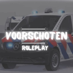 [NL/BE] Voorschoten RP