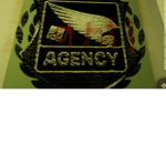 Anti brookhaven agency