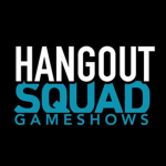 hangout sqaud