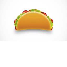 TACO GAME