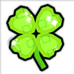 Zero Luck Studios