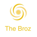The Broz YT