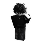 Da hood/mic up games(can take inspo off my avatar)