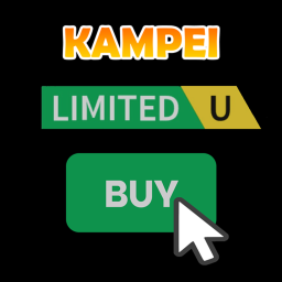 K a m p e i UGC limited buyer
