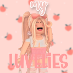 - luvelies -