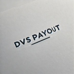 DVS Payout