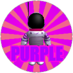 Game Pass Thumbnail