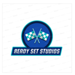 Ready Set Studios Group Thumbnail