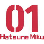 Miku Fans 01