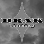 DRAK CLOTHING