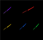Katana Pwners
