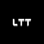 LTT Studios