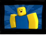 OOF gang Cool
