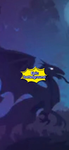 Epic battelgrounds
