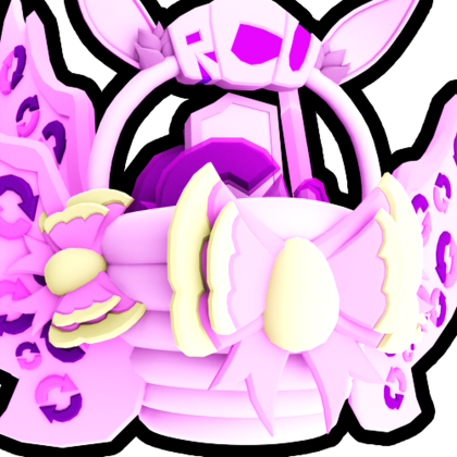 Normal Rebirth Basket