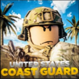 [USAR] U.S.A Coast Deployment