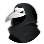 SCP 049 Roblox gamepass thumbnail
