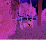 Annabelle gives bobux (read description)
