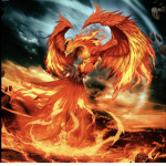 Mythical gamers inc