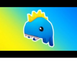 Freerobuxforpyro