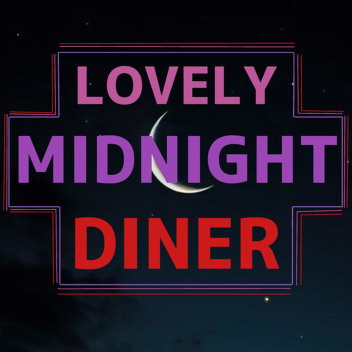 Lovely Midnight Diner