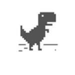 The Dino Disaster