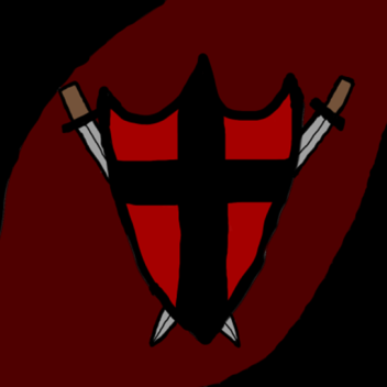 Temple of the Free Model