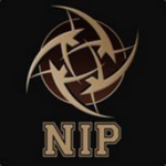 [NiP] Ninjas in Pyjamas