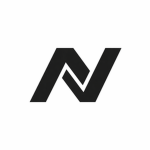 Nicolas Studio's