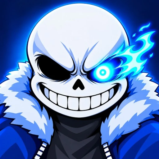 Icon updated