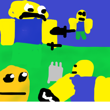 free admin
