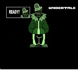the abandoned rpg... icon