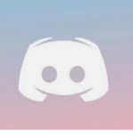 Yean I ROBLOX , NITRO