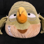 angry birds star wars yoda appreciation group