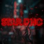 Star Da Hood Cash