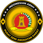 Pusat Zeni Angkatan Darat