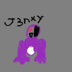 J3NXY PRODUCTIONS