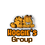 Hoggie's Group