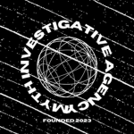 The Myth Investigative Agency