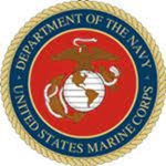 Quartermaster USMC